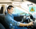 Life Imitates Black Mirror: New Car Tech Detects Driver’s Personality Traits… Life Imitates Black Mirror: New Car Tech Detects Driver’s Personality Traits…
