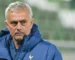 Jose Mourinho Pernah Sembunyi Dalam Bonet Kereta?