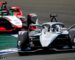 In Like a Lion, Out Like a Lamb As More Makers Quit Formula E In Like a Lion, Out Like a Lamb As More Makers Quit Formula E