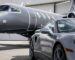 Free Porsche 911 Turbo S With Every Purchase…