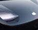 Hyundai in Talks to Build Apple iCar