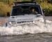 Best Cars in Malaysia to Drive Through Floods With