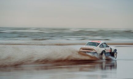 Perfect for Flooded Malaysia and the Deserts of the Baja Peninsular, Apparently