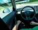 Tesla Admits Self-Driving Technology Not Capable of Autonomous Driving