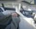 Tik Toker Sleeps in “Autopiloted” Tesla and Shares Incriminating Video Online