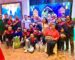 Meriahnya Majlis Iftar BMW Society Malaysia. Tapi Sos Tetap Dijaga Meriahnya Majlis Iftar BMW Society Malaysia. Tapi Sos Tetap Dijaga