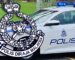 Lelaki Buat Laporan Palsu Kereta Hilang. Sebab Nak Duit Untuk Kahwin