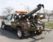 What’s the Difference: Hook and Chain vs Wheel Lift vs Flatbed Carrier Tow Trucks