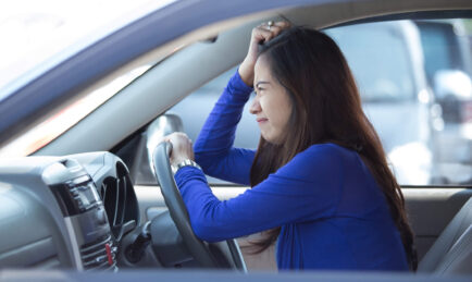 Tips Mudah Elak Scammer Jual Kereta. Nombor 4 Selalu Orang Kita Abai