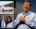 Betul Ke Bill Gates Guna Porsche Bila Curang Dengan Isteri