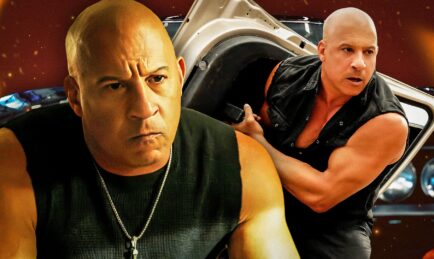 Will the Fast & Furious Franchise Really End with the 11th Film?