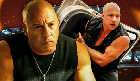 Will the Fast & Furious Franchise Really End with the 11th Film?