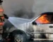 Things That Could Go “BOOM” In the Car