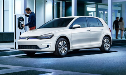 Good News for the Philippines as the Lack of Cobalt Starts Hurting Electric Automakers