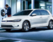 Good News for the Philippines as the Lack of Cobalt Starts Hurting Electric Automakers