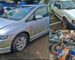 Nak Kereta Murah? JPJ Kelantan Nak Lelong 75 Kereta Dengan Harga Serendah RM120