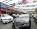 Why Are Used Cars Going Up in Value?