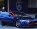 Aston Martin Bakal Reka Kereta Dengan Tema JDT