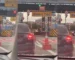 VIDEO: Lamborghini Slips Under Toll Booth Boom Arm; Malaysian Netizens Are NOT Amused