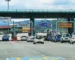 Malaysia To Test Multi-Lane Free Flow Tolling in 2022, Finally