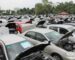 Suami Isteri Saman Platform Jual Beli Online Sebab Terbeli Kereta Curi