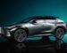 Toyota Bets Big on Battery Development