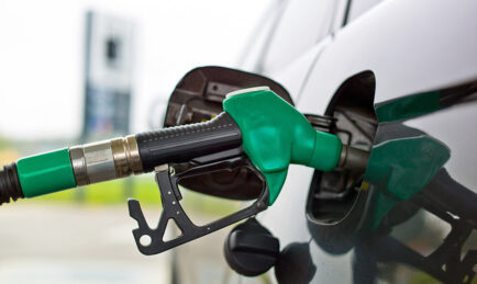 If Your Local Petrol Station Starts Pumping E10 Fuel, You Will Probably Need This…