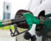 If Your Local Petrol Station Starts Pumping E10 Fuel, You Will Probably Need This… If Your Local Petrol Station Starts Pumping E10 Fuel, You Will Probably Need This…