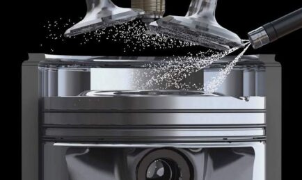 Your Car Could Be Choking on Coke. Here’s Why.