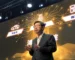 Foxconn Wants To Make More Than iPhones, Reveals 3 Electric Vehicles