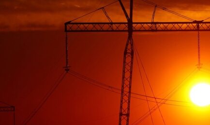 What Is Going On With The World’s Energy Supply?