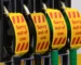 China is Running Out of Fuel