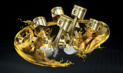 Ano Ang Decarbonising At Bakit Kailangan Ito Ng Sasakyan Ko?