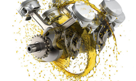 What is Decarbonising and Does My Car Need It?