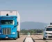 Waymo and Baidu Expand Self-Driving Vehicles to Heavy Trucks