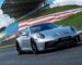 Porsche 911 GT3 2022 Dah Masuk Malaysia – Harga Bermula RM1.8 Juta Porsche 911 GT3 2022 Dah Masuk Malaysia – Harga Bermula RM1.8 Juta