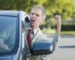 STUDY: Psychopaths Drive BMW and Audi, and Electric Cars.