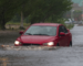 SOS: What To Do After Your Car Was in a Flood
