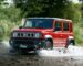 TEST DRIVE: Suzuki Jimny Shows Us Fun and Practicality TEST DRIVE: Suzuki Jimny Shows Us Fun and Practicality