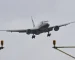 WATCH: Youtuber Live-Streams Plane Landings at Heathrow in Storm; Over 6.7 Million Views WATCH: Youtuber Live-Streams Plane Landings at Heathrow in Storm; Over 6.7 Million Views