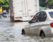Sayang Kereta Tak? Tolong Ambil Insurans Bencana Alam Untuk Kenderaan Anda