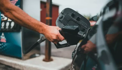 Just Why Are Oil Prices So Darned High?