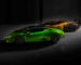 Lamborghini Huracán Tecnica – a V10, Rear-Wheel-Drive 640HP Raging Bull
