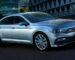 TEST DRIVE: Volkswagen Passat R-Line – Simply Sublime TEST DRIVE: Volkswagen Passat R-Line – Simply Sublime