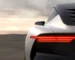 An Electric DeLorean is Coming This August