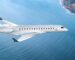 THIS is the Fastest Passenger Plane You Can Buy Today