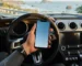 STUDY: iPhone Users Are Worse Drivers Than Android Users