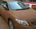Is This the Best Car Wrap For Hot Weather? This Woman “Stinks” So