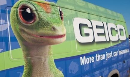 Car Insurer to Pay Out USD5 Million to Woman Who Got STI After Sex in Car