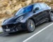 Maserati Grecale Dilancarkan Di Malaysia. 530 Kuasa Kuda, Pecut 0-100 KM Dalam 3.8 Saat!